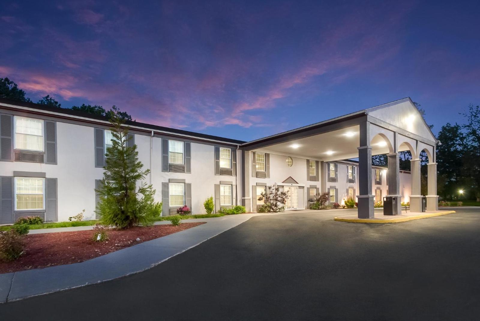 Hotel image 3