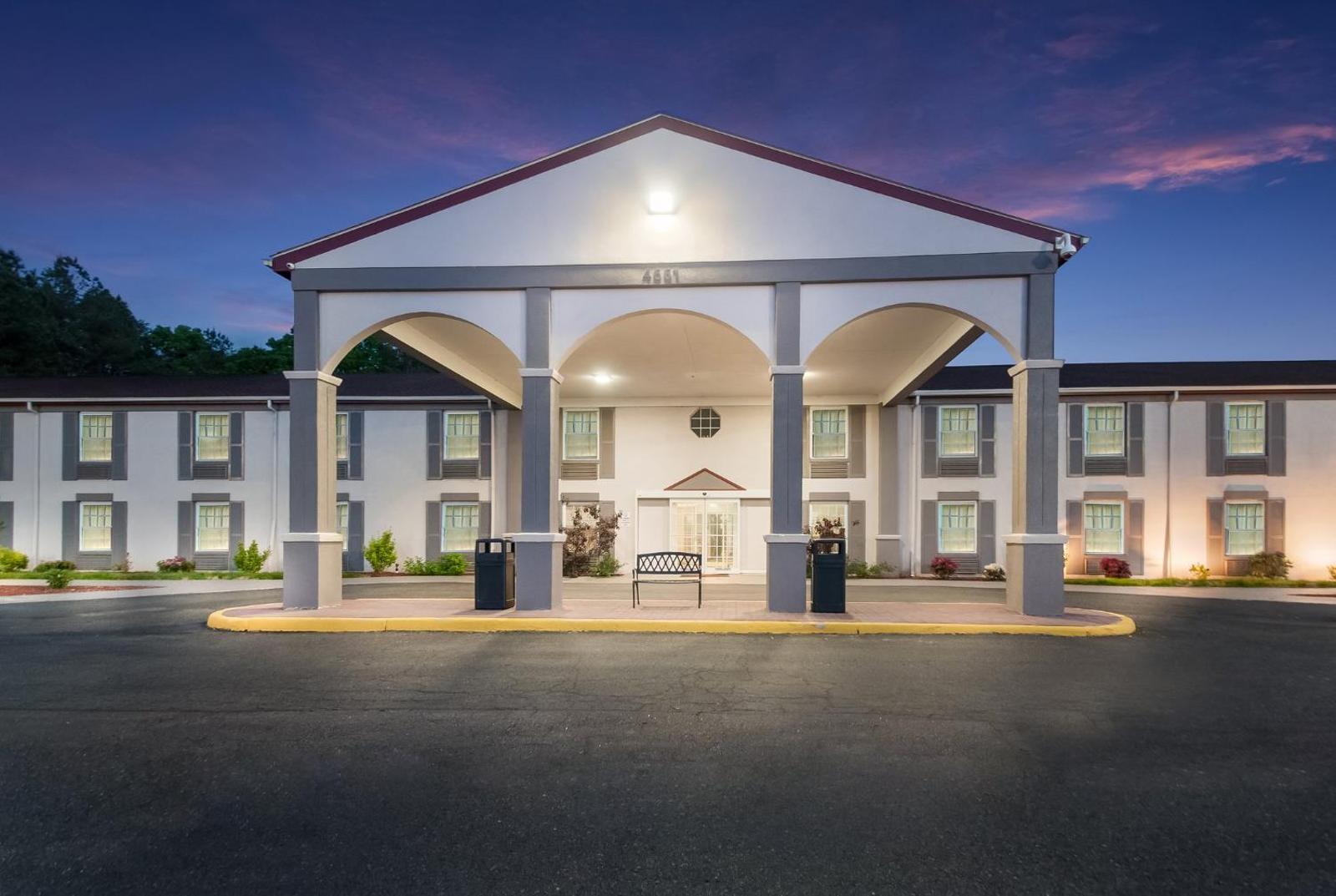 Hotel image 4